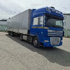 DAF 480 2010