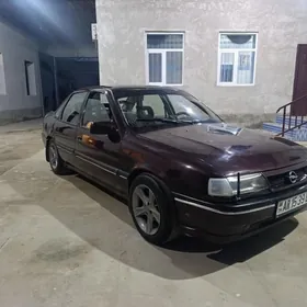 Opel Vectra 1992
