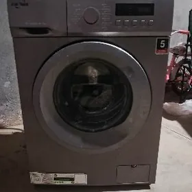 kir maşyn star track