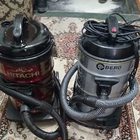 Хитачи 2100.Берс.2200.в