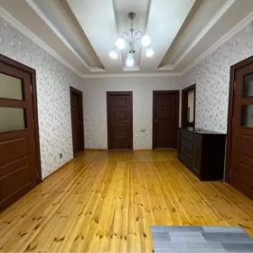 Мир 2 3 комнаты 2 этаж