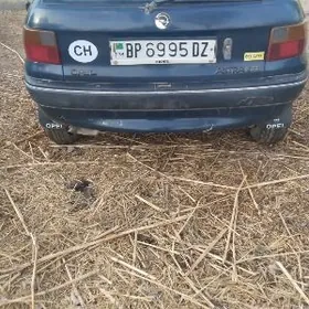 Opel Astra 1994