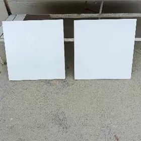 Оцинкованный лист