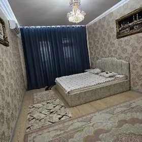 SATLYK MIR 7/2 MOSKOWSKI 1 KOM