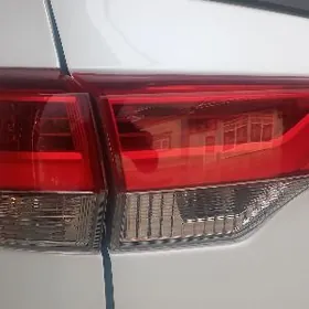 Fara nStop çyra Стоп Фара