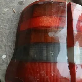 opel far wiltilyator