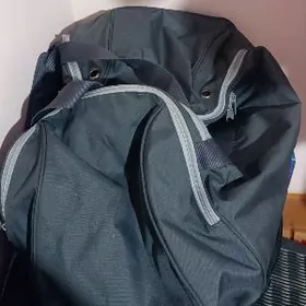 Сумка Дорожная