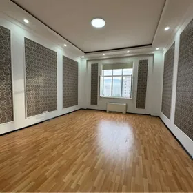 ЭЛИТКА УЛ.ПОДВОЙСКАЯ 3 КОМНАТЫ