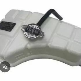 Antifriz bacok sorenta