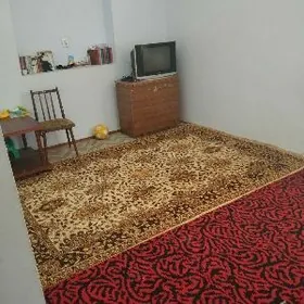 ♾️   KWARTIRA   ♾️