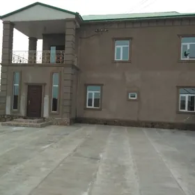 коттедж 10лет кредит