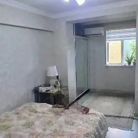 arenda 9 mkr 1 komnat