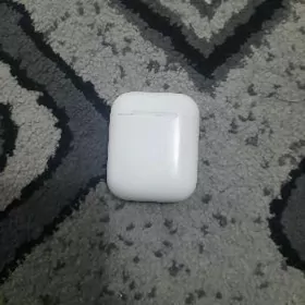 Apple A2032 nauşnik