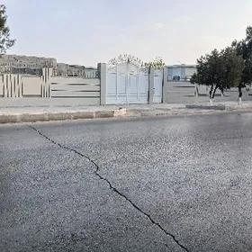 GYPJAK HOWLY 4.5 SOTOK