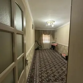 Satlyk jay 10mkr 10 Мкр