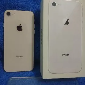 iPhone 8 256Gb