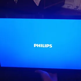 monitör  Philips