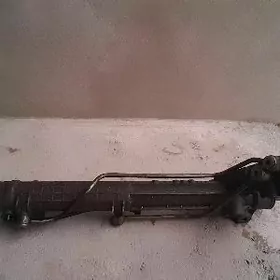 Bmw e39 rulowoy reyke