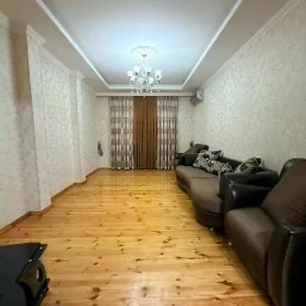 Мир-2 Московская 2 эт 3 комнат