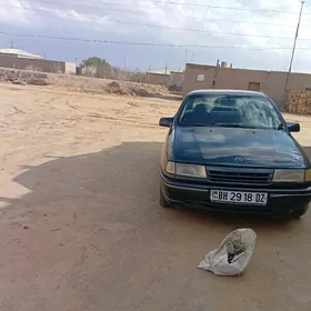 Opel Vectra 1991