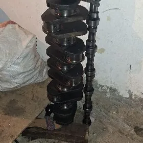 Sahman wal resperduwal