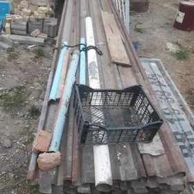 şifer щипр şipr demir