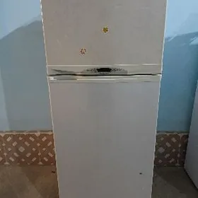 Holadinlik Arçelik turkinki