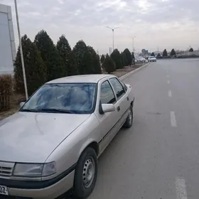 Opel Vectra 1990