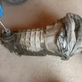 5skor jiguli korobka