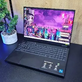 Asus TUF|5070/5060/5050/4070