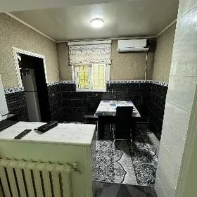 11 mkr 4/4 et 3 komnt, 11 мкр