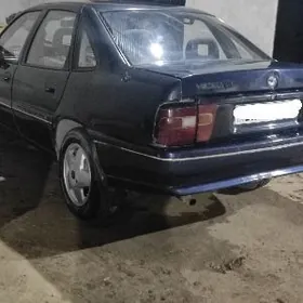 Opel Vectra 1992