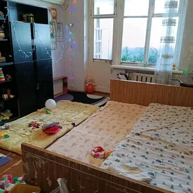 СРОЧНООО 3х комн 42