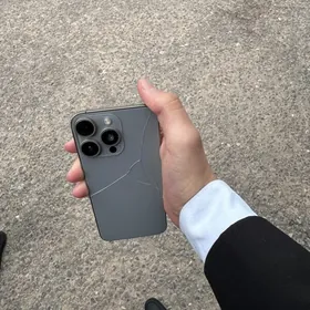 Iphone 15 pro Xsden Owurlen