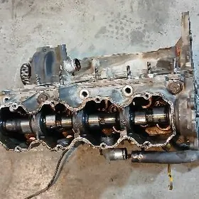 1.8 распердвал