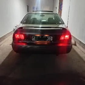 Toyota Camry 2000