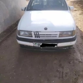 Opel Vectra 1990