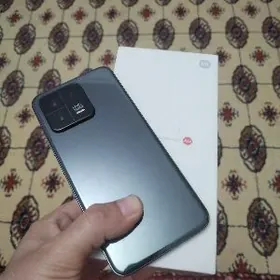 Xiaomi 13