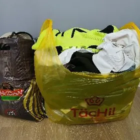 Отдам даром