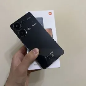 Redmi Note 13 Pro 8/256