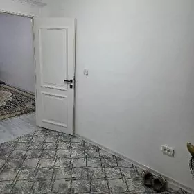 кватира адам герек 1 комната.