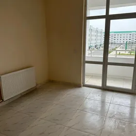 GYSSAGLY GURTLY 2-KOM  2-ETAJ