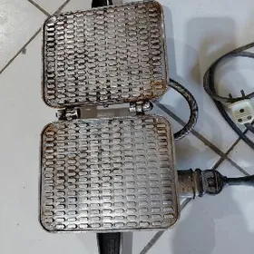 ТРУБОЧНИЦА