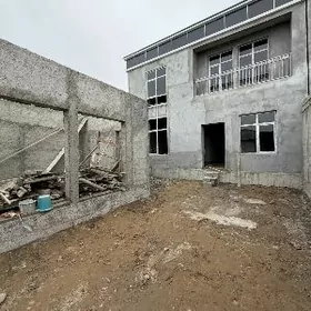 Çoganly Kotej karobka