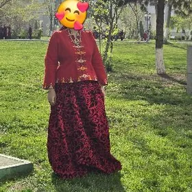 ucurumlar ucin koynek