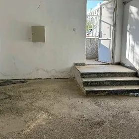 Gurtly Hususy podwal