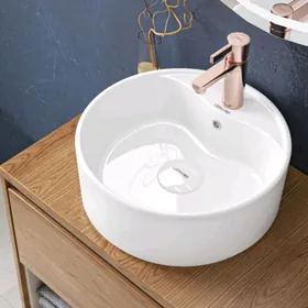 Rakowina раковина mebelsiz umy