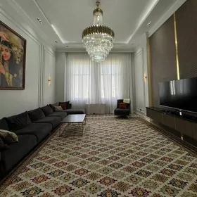 Çehow Elitka Goşy bilen