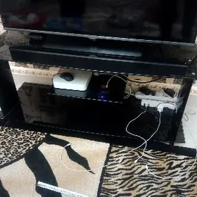 Telewizor üçin podstawka