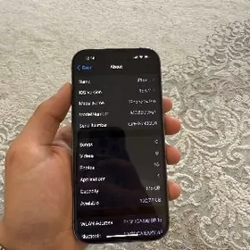 Aỳfon 14 Pro